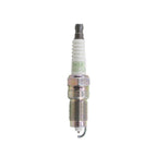 NGK Spark Plug 7159 for Various Makes and Models