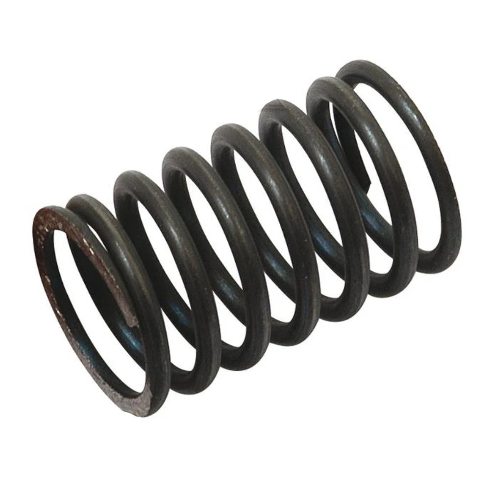 Valve Spring - Inner for Volvo (S.40500)