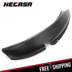 Right Side Windshield Wiper Cowl Vent Cover for Chevy GMC Express Savana (1996–2017)