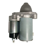 Starter for Chrysler 200, Town & Country (2011-2016)