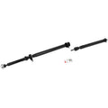Rear Drive Shaft for Cadillac SRX (2010–2016) AWD