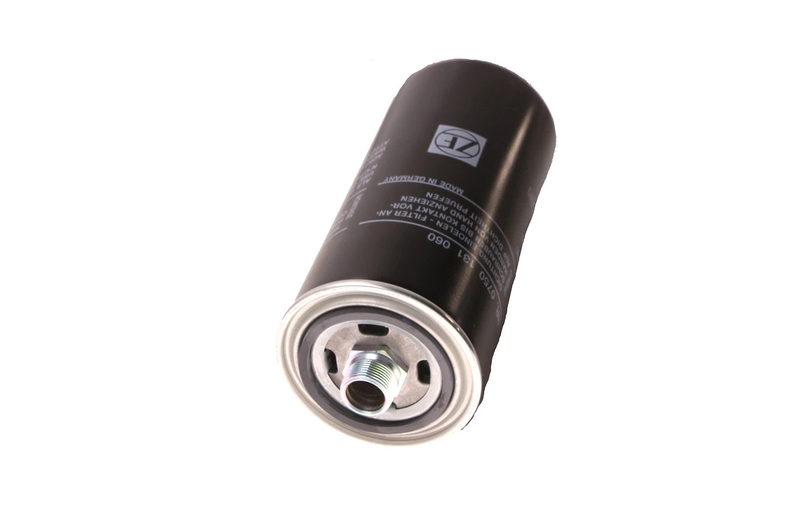 Oil Filter for Wheel Loader (ZF 0750.131.060)