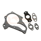Cylinder Full Gasket Set for Toyota Camry (2002-2006)