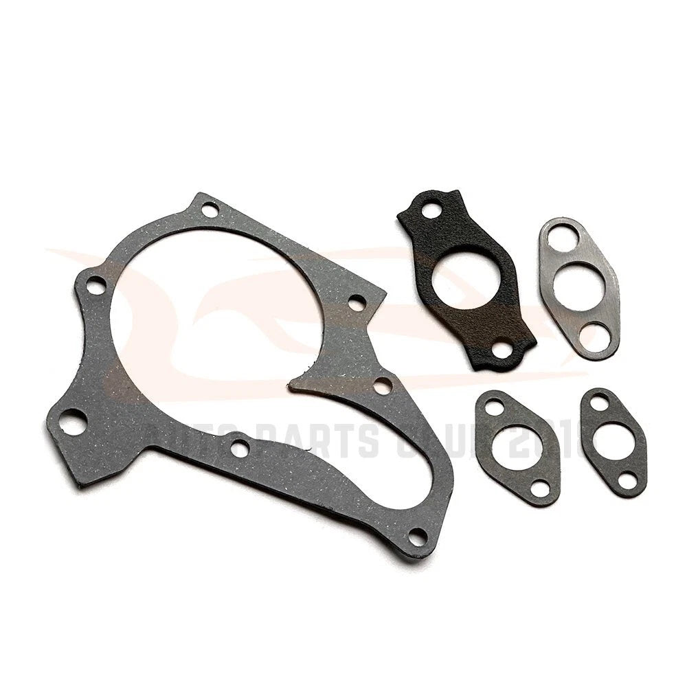 Cylinder Full Gasket Set for Toyota Camry (2002-2006)