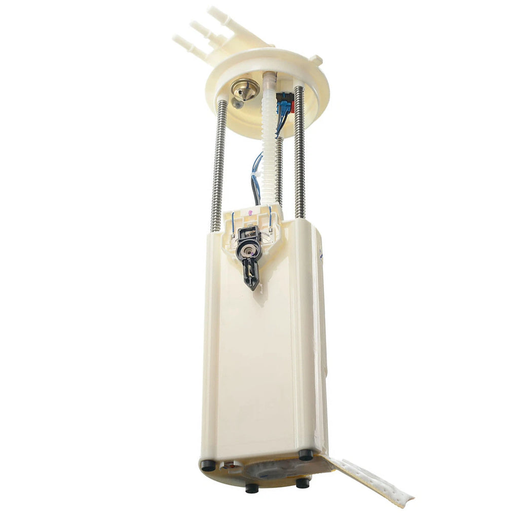 Fuel Pump Module Assembly for Chevrolet S10 GMC Sonoma (2002â2003)