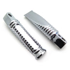 Front Peg for Suzuki GSX-R 600 750 (2006–2013) GSXR1000 (2005–2013) Hayabusa (2008–2013) B-King