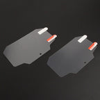 Speedometer Screen Protective Film for Kawasaki Ninja 650 Z650 Z900 (2017-2023)