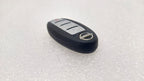 4 Button Smart Proximity Key Fob Remote for Nissan Frontier (2021–2025) 285E3-9BU5A