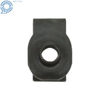 Set of 16 Leaf Spring Bracket Mounting Eye Bolts for Camaro Firebird