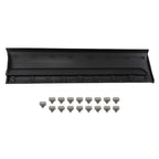 Lower Door Trim for Ford Explorer (2011-2015)