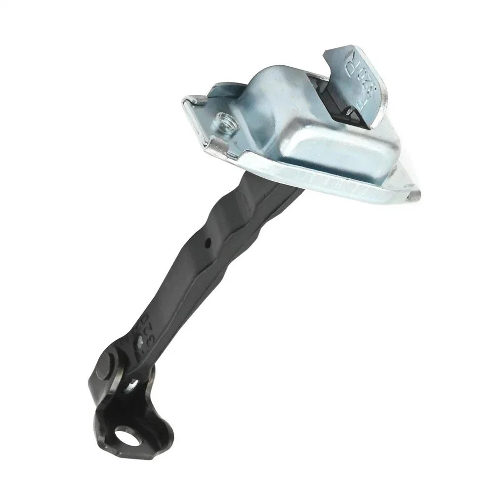 Rear Door Hinge Stop Check Strap for Toyota Corolla Sedan (2014-2019)