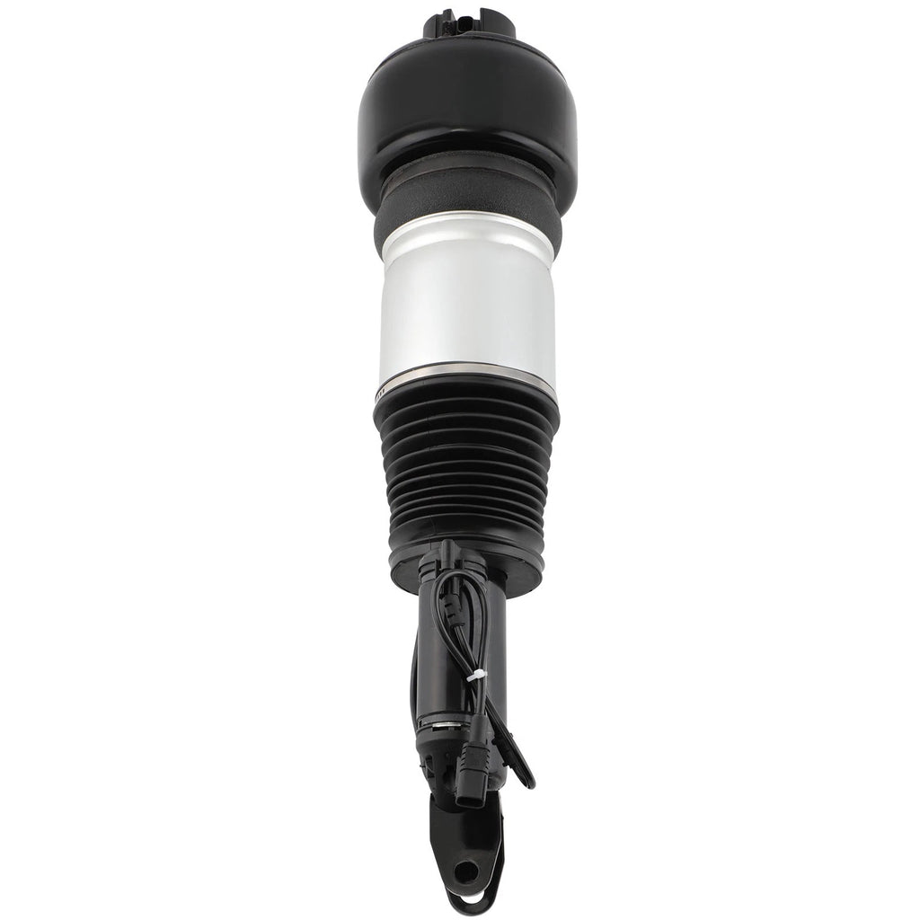 Front Right Suspension Air Strut for Mercedes CLS55 CLS63 AMG (2006–2011) 2113205438