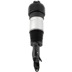 Front Right Suspension Air Strut for Mercedes CLS55 CLS63 AMG (2006–2011) 2113205438