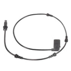 ABS Wheel Speed Sensor for Benz S450 S550 S560 S600 S63 AMG W222 (2014-2020)