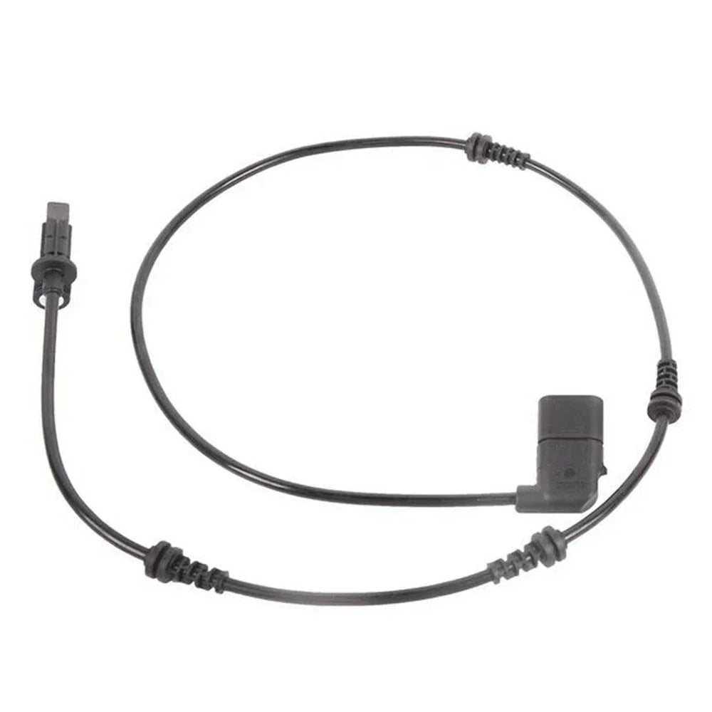 ABS Wheel Speed Sensor for Benz S450 S550 S560 S600 S63 AMG W222 (2014-2020)