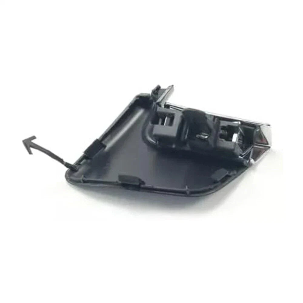 Bumper Trim & Towing Cover Set for Lexus RX350 RX450h (2013-2015)