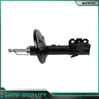 Front Shocks Struts Kit for Toyota Camry Avalon Lexus ES300 (1997–2001)