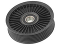 Accessory Belt Idler Pulley for Suzuki Swift+ 2004–2008 (WP569FT)