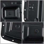 Transmission Oil Pan for Ford F-150 (2011-2018)