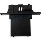 Blower Motor Resistors for Nissan Sentra Frontier Xterra (1995–1998)