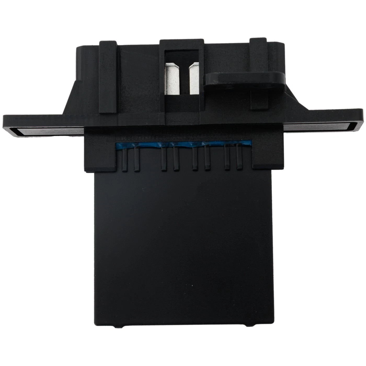 Blower Motor Resistors for Nissan Sentra Frontier Xterra (1995–1998)