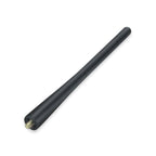8" Aerial Antenna for Honda CR-V (2007–2016) AM/FM Signal Reception