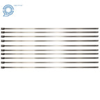 Turbo Heat Shield Blanket Cover for T6  + 2" Exhaust Header Wrap Tape