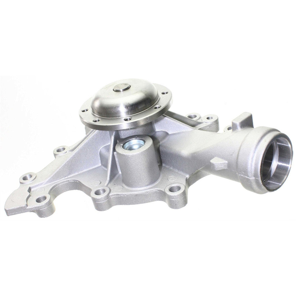Water Pump for Ford Freestar, Mercury Monterey, Windstar (1996–2003)