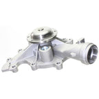 Water Pump for Ford Freestar, Mercury Monterey, Windstar (1996–2003)