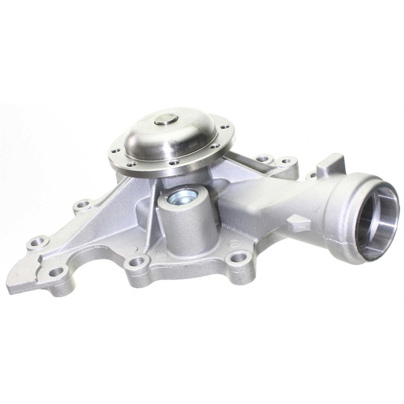 Water Pump for Ford Freestar, Mercury Monterey, Windstar (1996–2003)