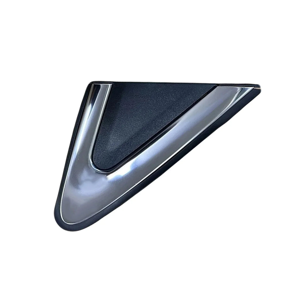 Right Mirror Triangle Cover for Mitsubishi Eclipse Cross (2018���2021)