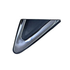 Right Mirror Triangle Cover for Mitsubishi Eclipse Cross (2018���2021)