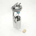 Delphi FG0340 Fuel Pump Module Assembly for Chevrolet Silverado 1500 (2004–2006)