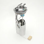 Delphi FG0340 Fuel Pump Module Assembly for Chevrolet Silverado 1500 (2004–2006)