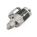 Starter for Kawasaki FX651V FX691V FX730V (Denso 21163-0756, 428000-6600)