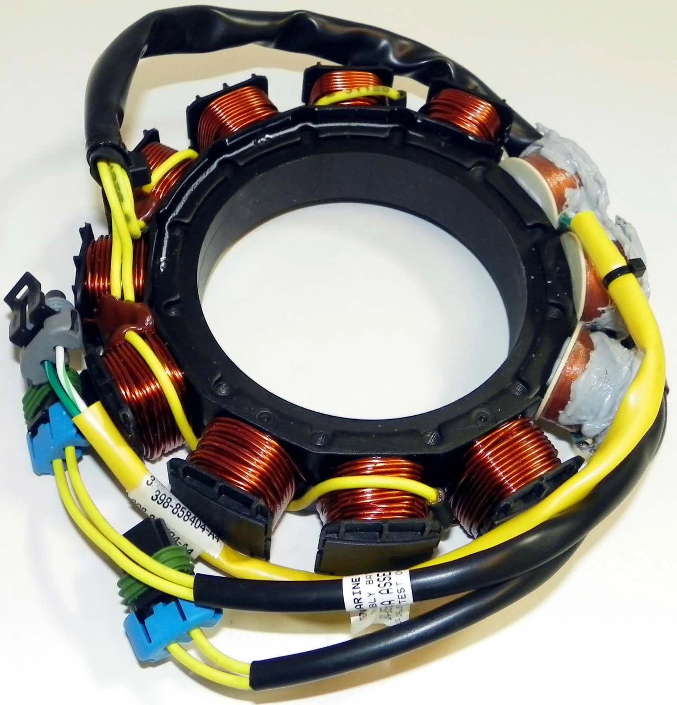 CDI Stator for