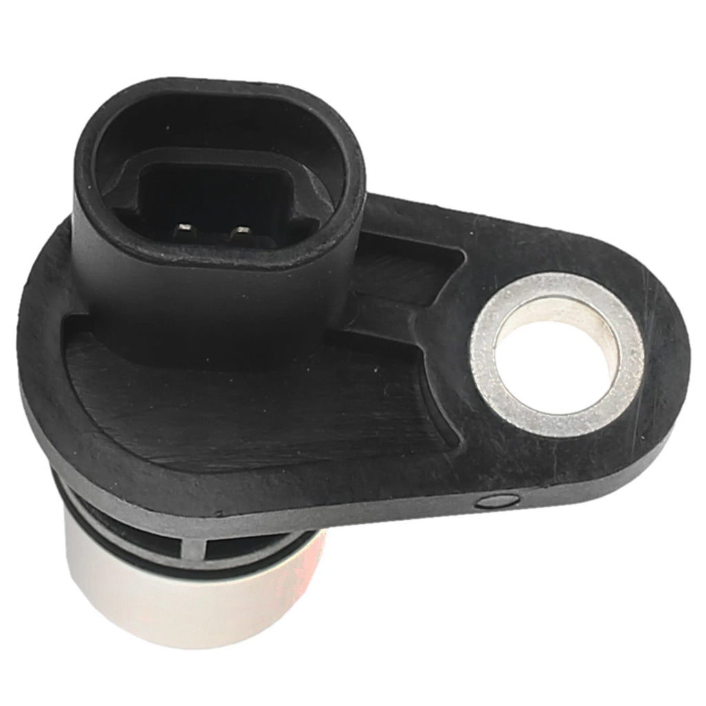 Crankshaft Position Sensor for Buick Skylark Chevrolet Cavalier (1995-2005)