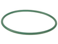 Fuel Pump Tank Seal for Mazda Tribute (2008–2011) QZ916JR