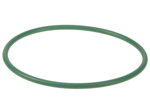 Fuel Pump Tank Seal for Mazda Tribute (2008–2011) QZ916JR