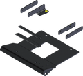 Plow Mount for Yamaha (106240)
