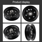 Pulley for SS4200 SS4216 SS4235 132-9420 1329420 (42in Deck)