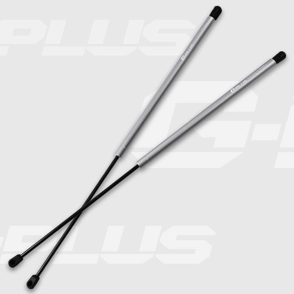 Set of 2 Hood Lift Support Shocks for Avalon Camry (2012–2016)