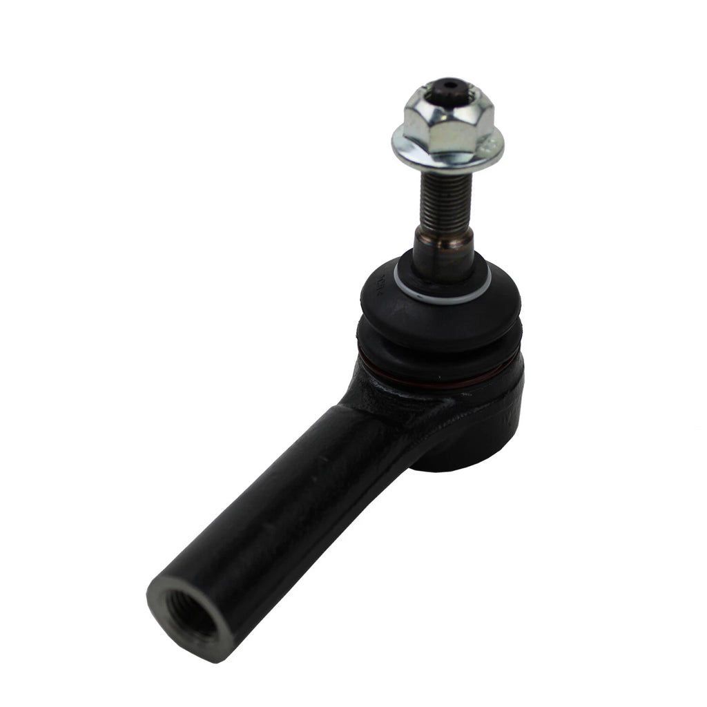 Outer Steering Tie Rod End for Ford Mustang (2005–2014)