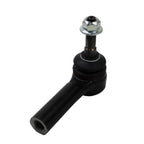 Outer Steering Tie Rod End for Ford Mustang (2005–2014)