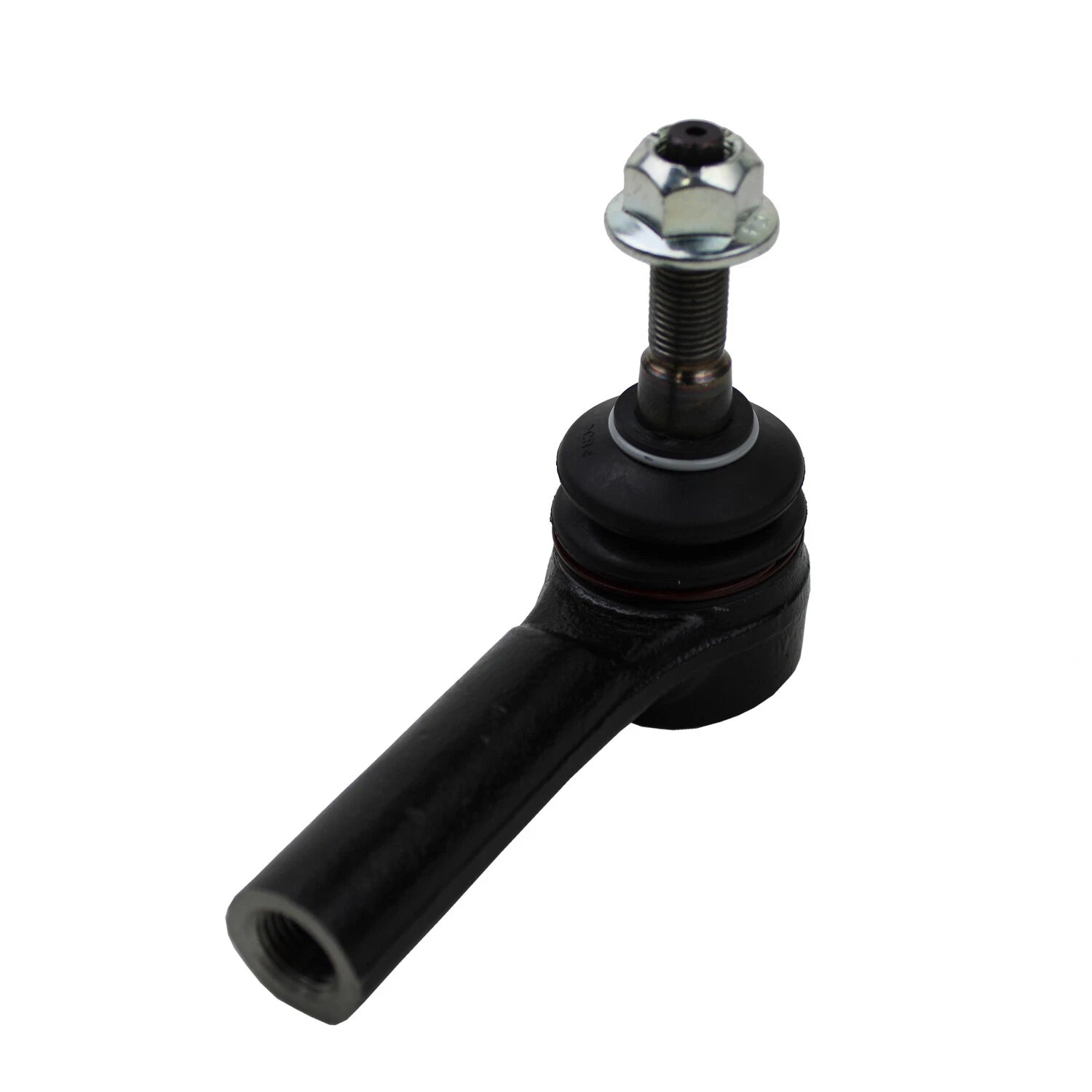 Outer Steering Tie Rod End for Ford Mustang (2005–2014)