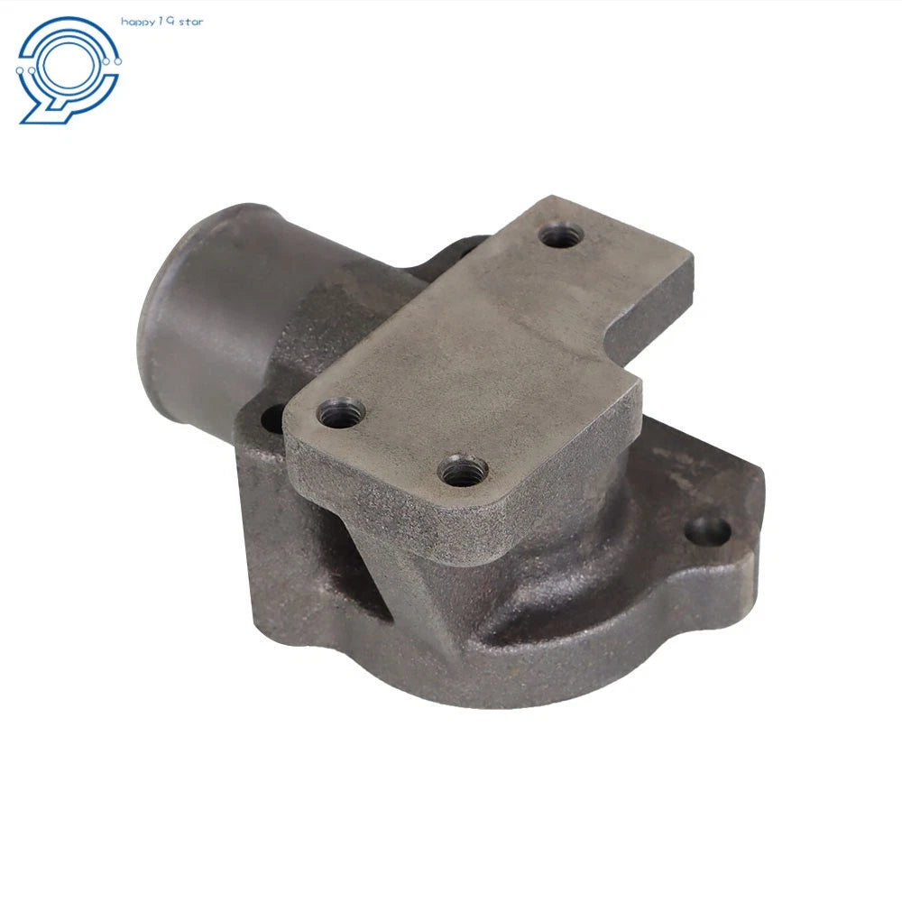 Thermostat Housing for Cummins 4BT 6BT