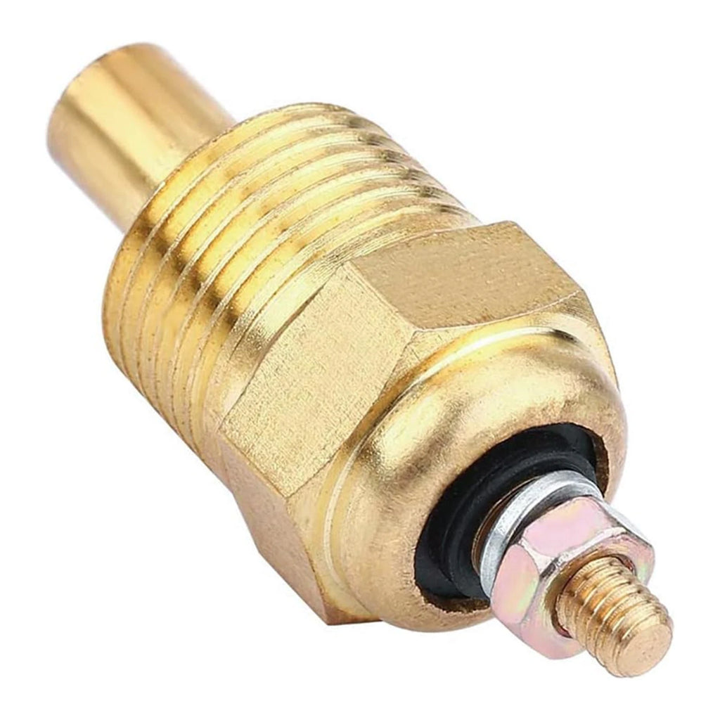 Temperature Sender for Mercruiser 806490T (Sierra TS26621)