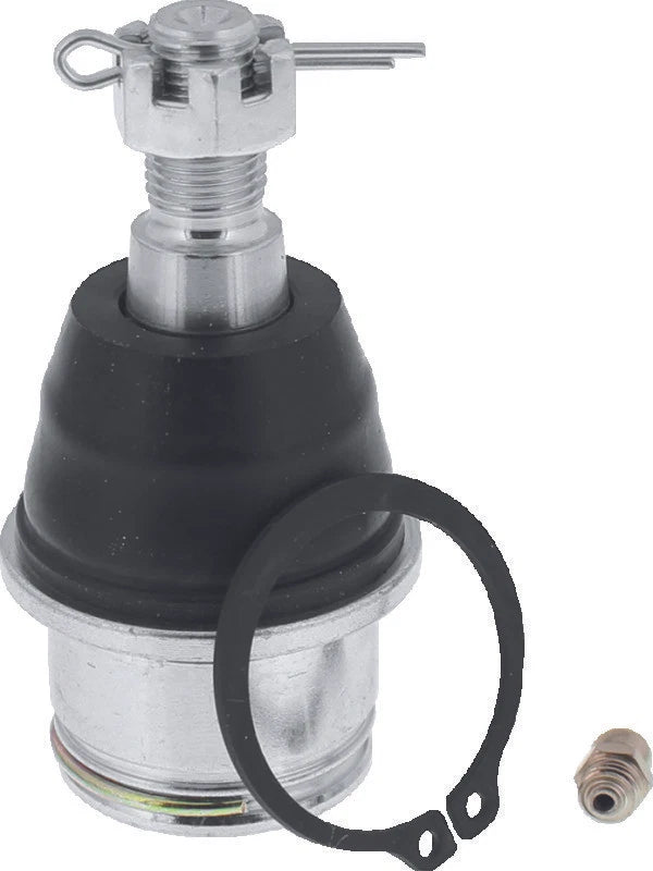 Upper Ball Joint Kit for Can-Am Commander 1000 DPS (2016–2022)
