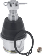 Upper Ball Joint Kit for Can-Am Commander 1000 DPS (2016–2022)