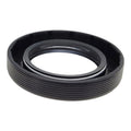 Front Camshaft Oil Seal 1361688 for Mazda FE 2.0L F2 2.2L